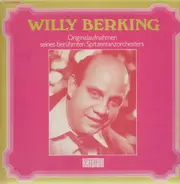 Willy Berking - Willy Berking