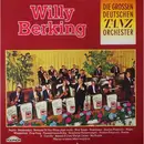 CD - Willy Berking - Die Grossen Deutschen Tanzorchester