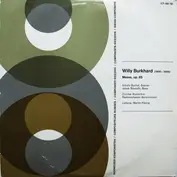 Communauté De Travail