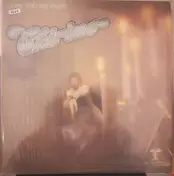 Willy Chirino - ... Come Into My Music
