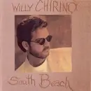 CD - Willy Chirino - South Beach