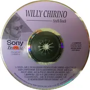 CD - Willy Chirino - South Beach
