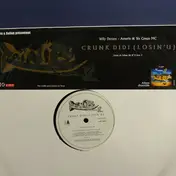 Willy Denzey - Crunk Didi (Losin'U)