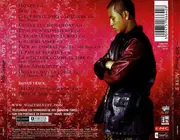 CD - Willy Denzey - Acte 2