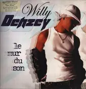 Willy Denzey - Le Mur Du Son