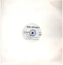 12inch Vinyl Single - Willy Denzey - Que Vous Dire Remix
