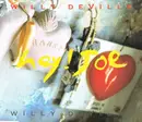 CD Single - Willy DeVille - Hey Joe