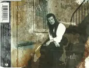 Willy DeVille - Still