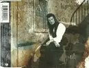 CD Single - Willy DeVille - Still