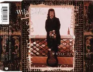 Willy DeVille - White Trash Girl