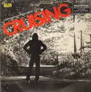 LP - Willy DeVille, John Hiatt a.o. - Cruising