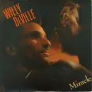 7inch Vinyl Single - Willy DeVille - Miracle