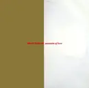 12inch Vinyl Single - Willy DeVille - Assassin Of Love