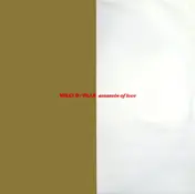 willy deville - Assassin Of Love