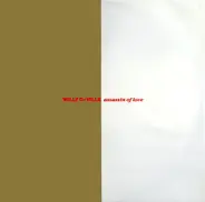 Willy DeVille - Assassin Of Love