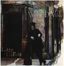 LP - Willy DeVille - Loup Garou