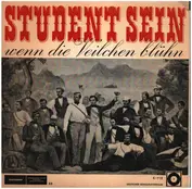 Willy Langel / Karl Golgowsky a.o.