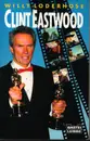 Paperback - Willy Loderhose - Clint Eastwood
