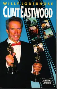 Clint Eastwood - Clint Eastwood