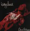Double LP - Willy Michl - Ois Is Blues - SIGNED