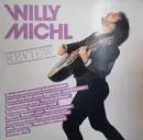 LP - Willy Michl - Review