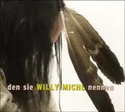 willy michl - Den Sie Willy Michl Nennen