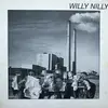 LP - Willy Nilly - Willy Nilly