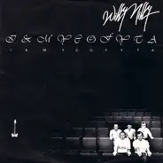 Willy Nilly - I & Mycofyta