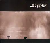 Willy Porter - Available Light