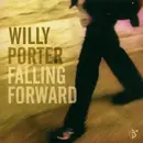 CD - Willy Porter - Falling Forward