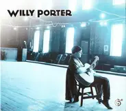 Willy Porter - Willy Porter