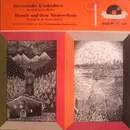 7inch Vinyl Single - Willy Richartz , Bamberger Symphoniker - Bayerische G'schichten