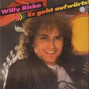 Willy Ricko