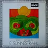 LP - Willy Schaub - E Sunnestrahl