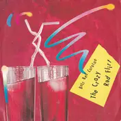 Willy Scher Orchestra