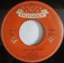 Schellack - Willy Schneider - Grün Ist Die Heide