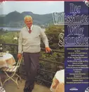 LP - Willy Schneider - Der Volkssänger Willy Schneider