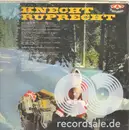 LP - Willy Schneider und Lolita - Knecht Ruprecht