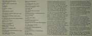 LP - Willy Schneider - Man Müßte Nochmal Zwanzig Sein - 28 Musikalische Erinnerungen