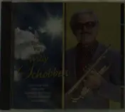 Willy Schobben - Beste Van