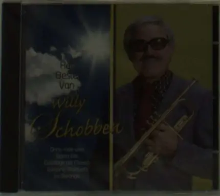 Willy Schobben - Beste Van