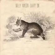 willy mason