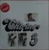 LP - Willy Chirino - Chirino 3