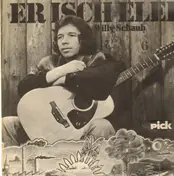 Willy Schaub - Er Isch Elei