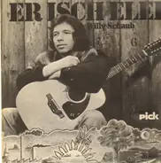Willy Schaub - Er Isch Elei
