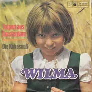Wilma - Tulpen Aus Amsterdam