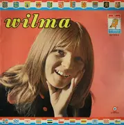 LP - Wilma - Wilma