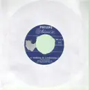 7'' - Wilma De Angelis - A Venezia In Carrozzella / Casetta In Canada