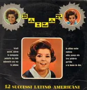 Wilma De Angelis