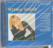Wilma Goich - Cantaitalia